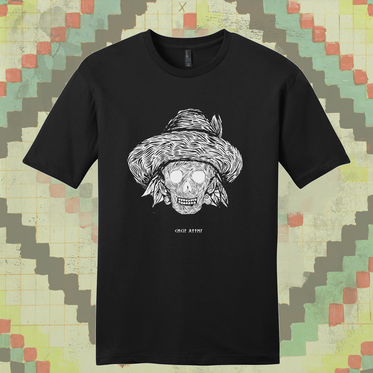 cecil-shirt-web