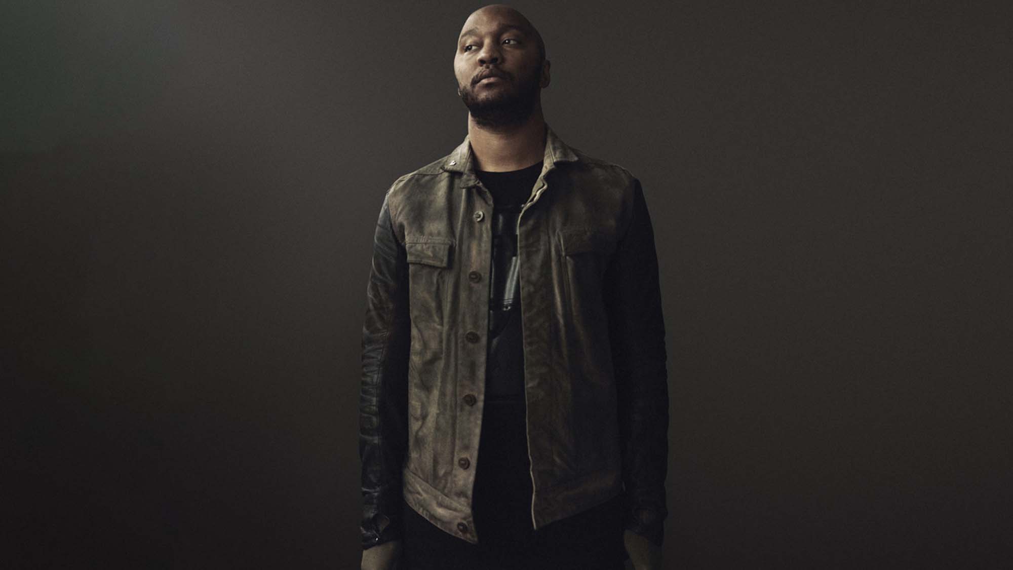 DOOMTREE | HOME