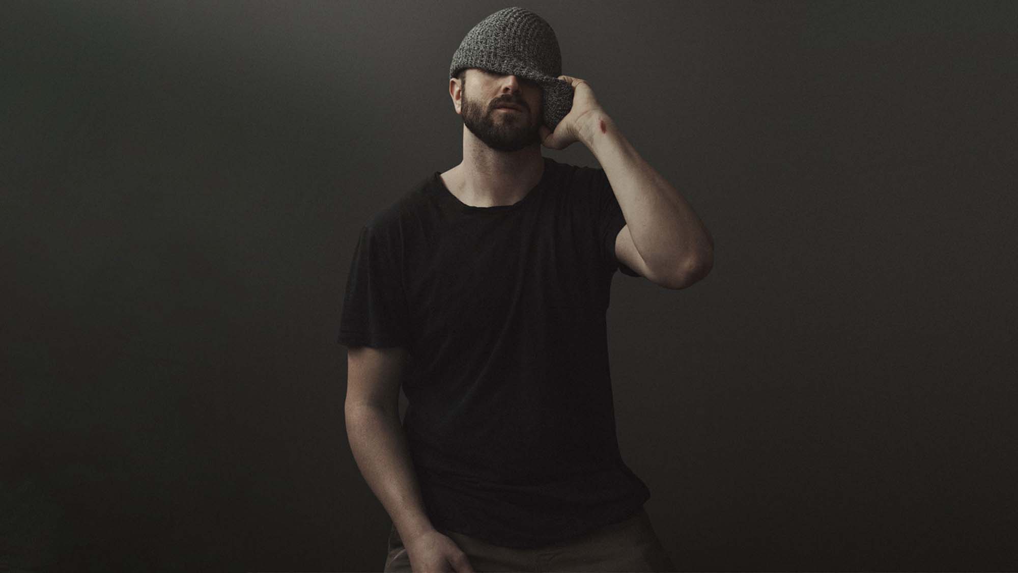 Sims Doomtree Sims | DOOMTREE