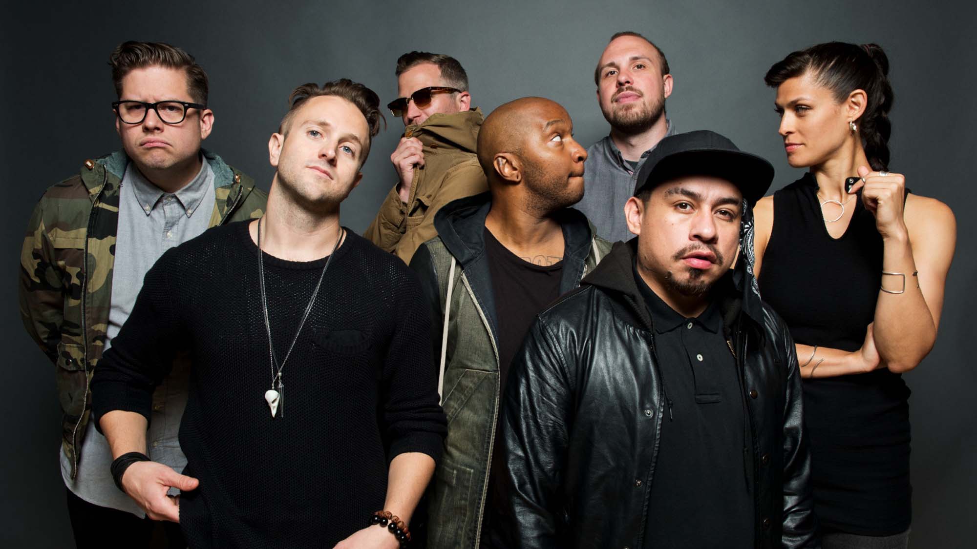 Sims Doomtree Doomtree | DOOMTREE