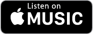 Listen to SHREDDERS on Apple Music