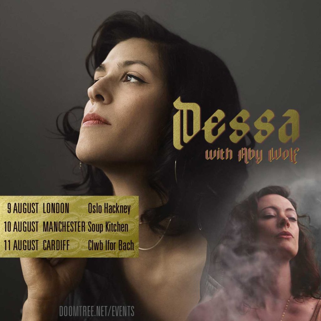 Dessa-Aby-Wolf-August-2016-UK-Flyer