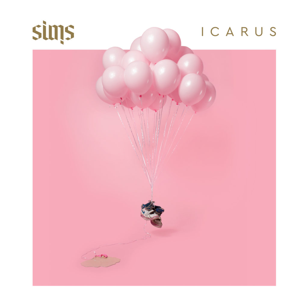 icarus-1
