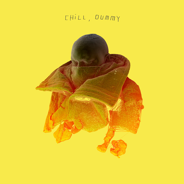 pos-chill-dummy-cover-600