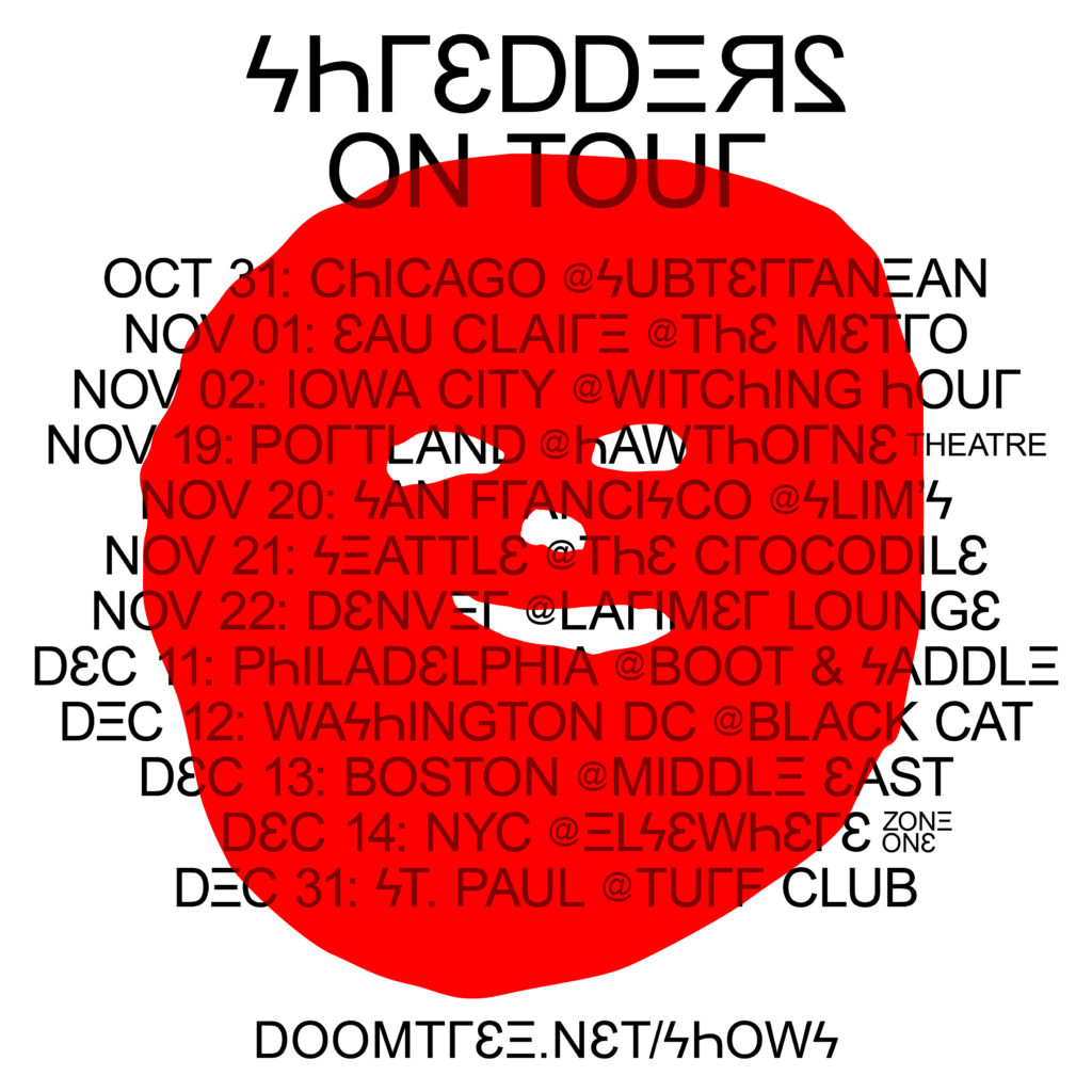 Tuesdays With Lazerbeak Doomtree - becoming phill como tener robux gratis real Tuesdays With Lazerbeak Doomtree - becoming phill como tener robux gratis real