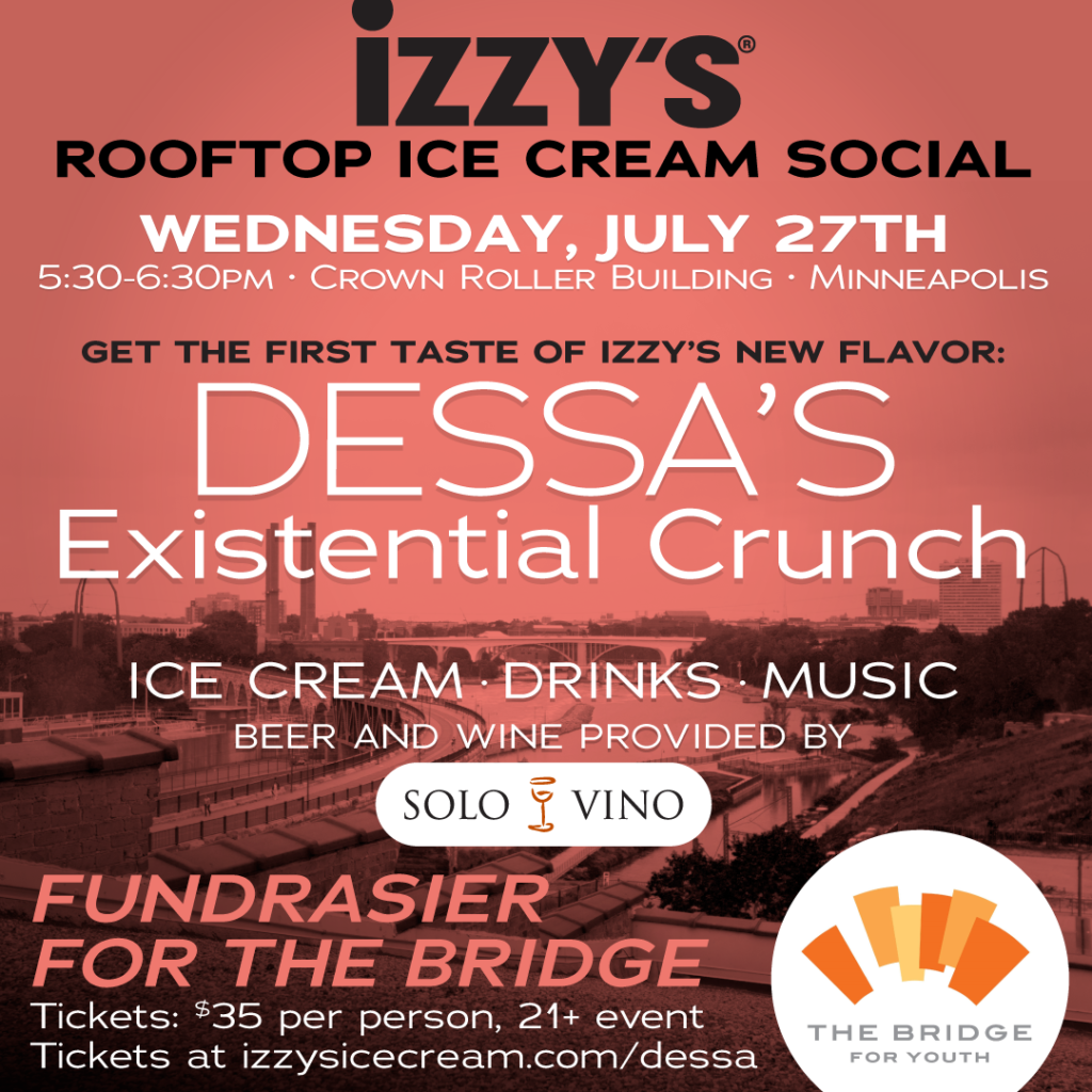 dessa-izzys-rooftop-social