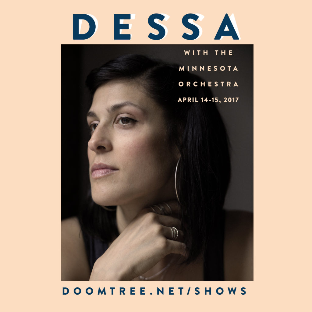 dessa-mno-draft3