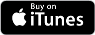 Buy SHREDDERS on iTunes