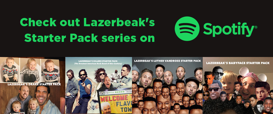 lazerbeak_spotify-FIX (1)