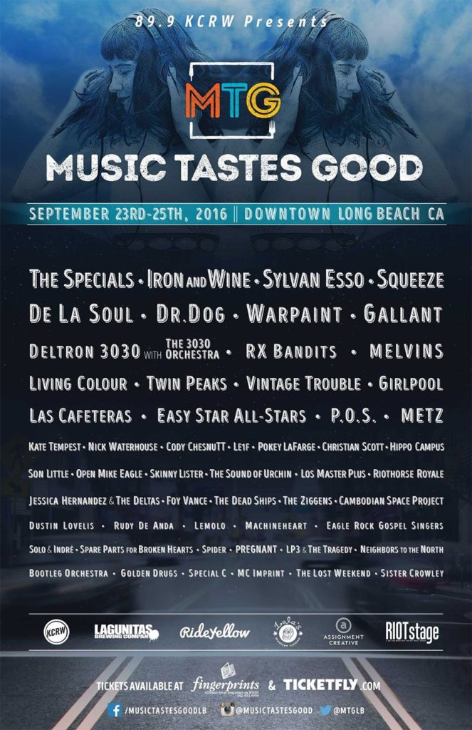 news-0516-musictastesgood-900x1391