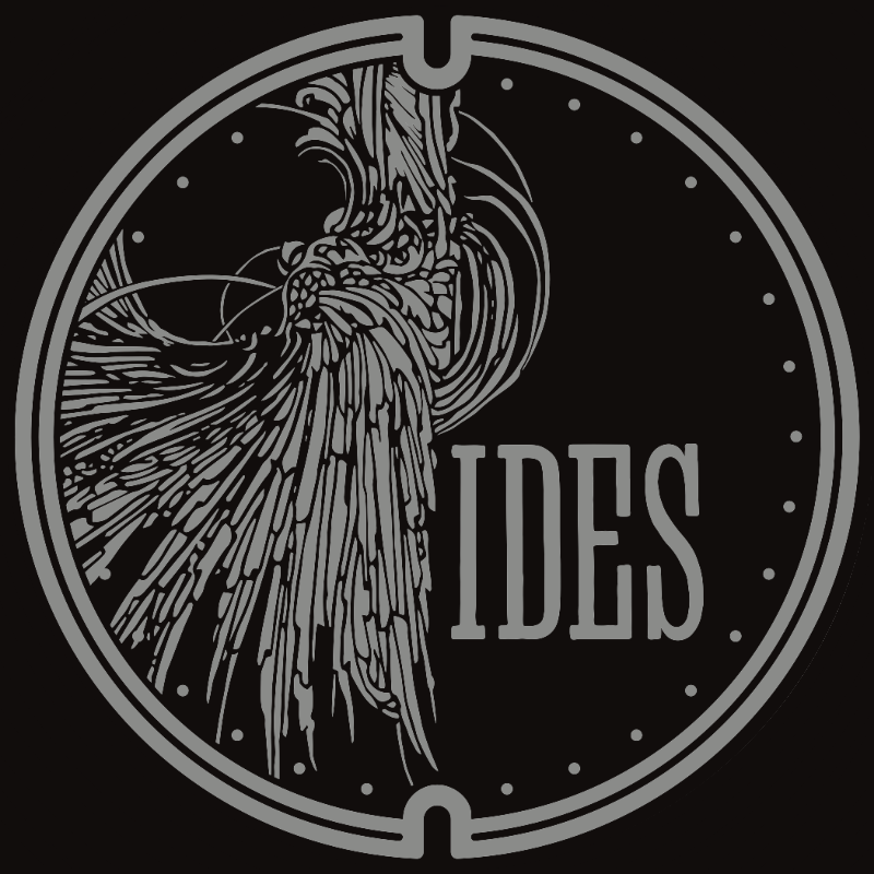 IDES by Dessa